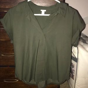 Universal Thread Bundle